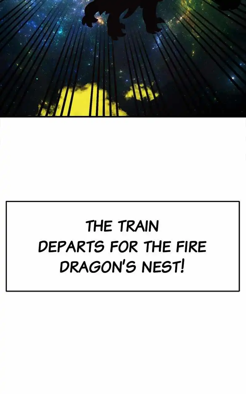 Metro Hunter Chapter 73 141